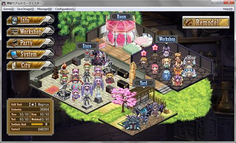 kamidori alchemy meister wiki|alchemy meister workshop selling.